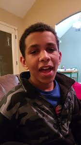 Aiden's Autism Adventures