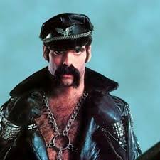 Stream Cellar Tape 26 by Heavy Sixer