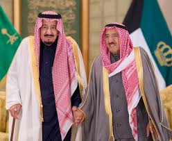 ⬇️ شاهد شحناتنا على انستاغرام اسفل الصفحة ⬇️. Ø§Ù„Ø³Ø¹ÙˆØ¯ÙŠØ© ÙˆØ§Ù„ÙƒÙˆÙŠØª ØªÙ„Ø§Ø­Ù… Ø³ÙŠØ§Ø³ÙŠ ÙˆØ§Ù‚ØªØµØ§Ø¯ÙŠ ÙˆØ´Ø¹Ø¨ÙŠ ØµØ­ÙŠÙØ© Ù…ÙƒØ©