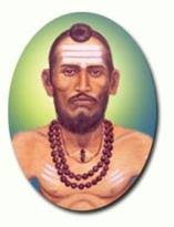 V.V.Sangha's Shree Khasgatesh College of Arts and Commerce, Talikoti-586 214