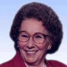 Pauline Ruble Raney Obituary October 11, 2013