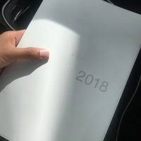Pada masa ini, yang dipertua selayang adalah tuan suliman bin abd rahman, ams, ppt.2016. Majlis Daerah Kuala Selangor Kuala Selangor Selangor