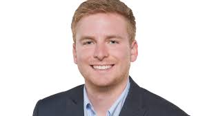 Jarrod Echols's Instagram, Twitter & Facebook