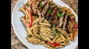 Pin On Pasta