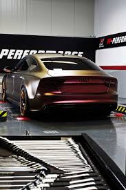 Pp Performance Audi Rs7 2016 Fta Voiture 2017 Location De Voiture Et Voitures De Luxe