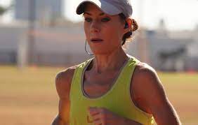 Spartathlon team logo brings together several symbolic elements using the red, white, and blue colors of the american flag. Training For Ultra On Twitter Big Congrats To Marisa Lizak She Just Set A New Women S American 48 Hour Record In 243 5 391 87 Km According To The Usa National 24 Hour Running