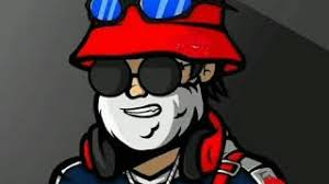 Royalty free stock images, photos, and videos. Fotos Insanas Para Free Fire Youtube