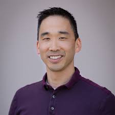 2024-2025 Board Election Candidates