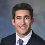 Dr. Felicia Griggs, MD, Anesthesiology