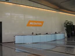 News source: 自由財經