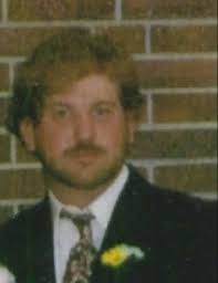 Obituary information for Nathan E. Warnick