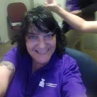 40+ "Sue Haddad" profiles