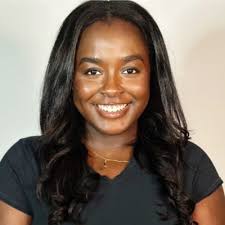 I'm thrilled to share that I've received a scholarship through the Chef  Andrew Scholar program and internship with Debris Free Oceans to help  educate communities in the Miami-Dade area about plastic… |