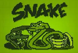 Juegos gratis online y sin descargas para tu celular, tablet, o cualquier dispositivo móvil. Snake Juego Gratis Online En Minijuegos Mx