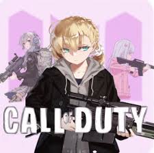 Beloved game modes and maps play iconic multiplayer maps from call of duty®: Call Of Duty Design Call Of Duty Snapchat Logo Baby Pink Aesthetic