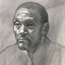 Events from January 3