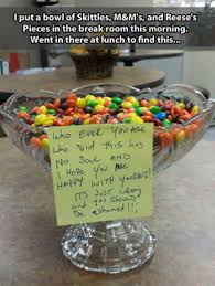 Check spelling or type a new query. 18 Fun Office Pranks That Won T Get You Fired