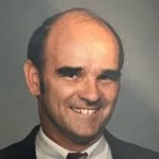 Philip J. Griggs Obituary January 14, 2024