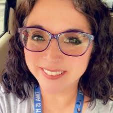 Dr Liz Talbot (@Liz__Talbot)