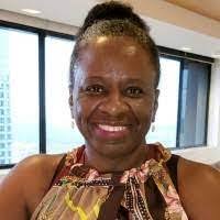 Bev Terry's Instagram, Twitter & Facebook