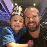 Tami Benson Email & Phone Number