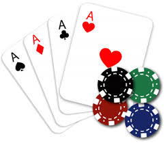 There are a number of different card games played in casino that you can play online. What Are The Most Popular Card Games Found In The Casinos