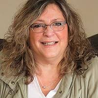 Weekend Friends by Bella Ellwood-Clayton