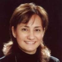 Katharina Korecky-Kröll