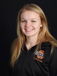 Sadler leads list of 2016 Journal Girls Basketball All-Stars