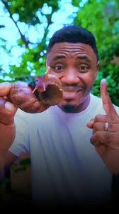 Friends who like Food For The Poor Jamaica