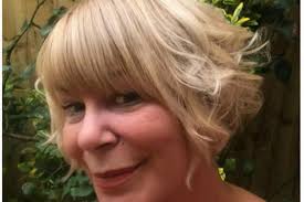 All the funeral and death announcements in Bristol this week