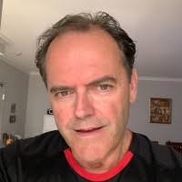 300+ perfiles de «Clogston»