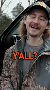 You Got Me Wide Wide Ooen