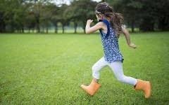 いじわるをする心理や意味 娘がされたらママはどうすればいい 一生メシが食える女の子 の育て方 vol 2 ウーマンエキサイト 女の子 娘 一生