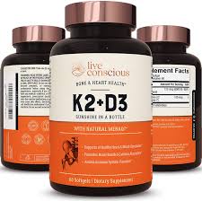 We did not find results for: Buy Vitamin K2 Mk7 With D3 Supplement By Livewell Bone Heart Health Support Patented Vitamin K Vitamin D3 5000 Iu 60 Capsules Online In Indonesia B07r74js51