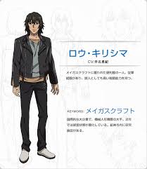 Maybe you would like to learn more about one of these? Animiesme Leather Jacket Anime Jacket Drawing