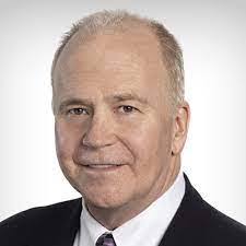 Gary Ruggles's Instagram, Twitter & Facebook