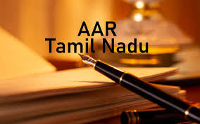 World's largest english to tamil dictionary and tamil to english dictionary translation online & mobile with over 500,000 words. Compilation Of Ruling By Aar Tamil Nadu Gst Online Com