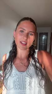 Elsie Jackson (@elsie_may7)