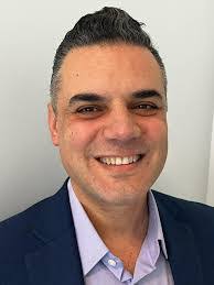 Adam Prim's Instagram, Twitter & Facebook