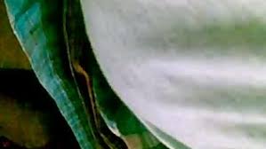 Want to watch me strip and masturbate? Real Indian Princess Masturbating Wedno