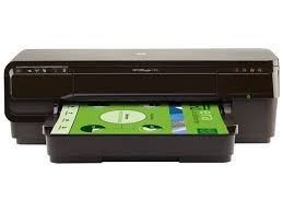 Please note that the availability of these interfaces depends on the model number of your machine and the operating system you are using. Hp Officejet 7110 Wide Printer Driver Download Free For Windows 10 7 8 64 Bit 32 Bit