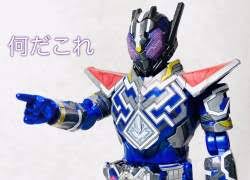 May 31, 2021 · 仮面ライダーアークゼロ (204222) 東映ヒーロー一覧 (172429) 歴代メタルヒーロー一覧 (170118) キラメイシルバー (141776) 『仮面ライダー鎧武／ガイム』 (139097) 『仮面ライダー龍騎』 (111071) 仮面ライダーセイバー (110201) 仮面ライダーオーディン (105187) ãƒ'ãƒ¼ãƒ­ãƒ¼æˆ¦è¨˜ã‚„ãƒã‚¤ãƒ'ãƒ¼ã‚­ãƒ¼ ã‚´ãƒ«ã‚¶å¨˜ã‚„godæ€ªäºº ã‚¾ãƒ•ã‚£ã‚„ä¸­æ±Ÿ ã‚¦ã‚£ã‚­ã¨sdã¨ãƒªãƒã‚¤ã‚¹ ã‚¢ãƒ³ãƒã‚¢ã‚°ãƒã‚¹åŒç›Ÿï½'ï¼'ï¼—