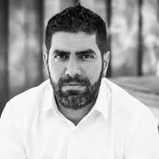 Jorge Castillo Romero (@jorge.cr_music) • Instagram photos and videos