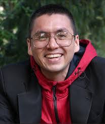 Patrick Cashman's Instagram, Twitter & Facebook