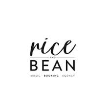 A music booking agent secures and manages live performances or appearances for artists. Rice And Bean Music Booking Agency S Stream