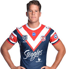 Egan is a level 59 npc that can be found in eastern plaguelands. Official Nrl Profile Of Egan Butcher For Sydney Roosters Roosters