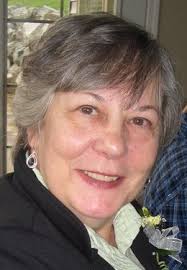 Lillian Epp Obituary