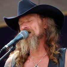 Stream The Infamous Fuzzy Goldwater Band music