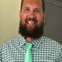 1500+ "Terron" profiles